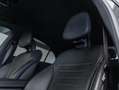 Mercedes-Benz C 300 AMG Line 360° Burmester Grau - thumbnail 13