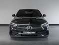 Mercedes-Benz C 300 AMG Line 360° Burmester Grau - thumbnail 6