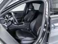Mercedes-Benz C 300 AMG Line 360° Burmester Grau - thumbnail 11