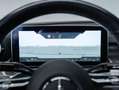 Mercedes-Benz C 300 AMG Line 360° Burmester Grau - thumbnail 50