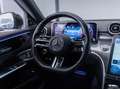 Mercedes-Benz C 300 AMG Line 360° Burmester Grau - thumbnail 3