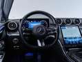 Mercedes-Benz C 300 AMG Line 360° Burmester Grau - thumbnail 46