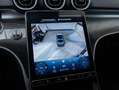 Mercedes-Benz C 300 AMG Line 360° Burmester Grau - thumbnail 18
