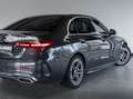 Mercedes-Benz C 300 AMG Line 360° Burmester Grau - thumbnail 39