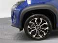 Toyota Yaris Cross 130H Active Plus - thumbnail 16
