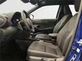 Toyota Yaris Cross 130H Active Plus - thumbnail 12