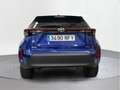 Toyota Yaris Cross 130H Active Plus - thumbnail 4