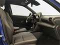 Toyota Yaris Cross 130H Active Plus - thumbnail 6
