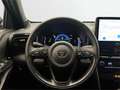 Toyota Yaris Cross 130H Active Plus - thumbnail 13