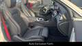 Mercedes-Benz C 43 AMG Cabrio 4Matic*Burmester*Multibeam*MB100 Blanc - thumbnail 13