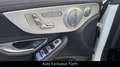Mercedes-Benz C 43 AMG Cabrio 4Matic*Burmester*Multibeam*MB100 Blanc - thumbnail 19