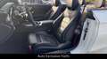 Mercedes-Benz C 43 AMG Cabrio 4Matic*Burmester*Multibeam*MB100 Blanc - thumbnail 11