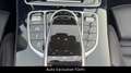 Mercedes-Benz C 43 AMG Cabrio 4Matic*Burmester*Multibeam*MB100 Blanc - thumbnail 20