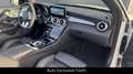 Mercedes-Benz C 43 AMG Cabrio 4Matic*Burmester*Multibeam*MB100 Blanc - thumbnail 12