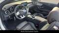 Mercedes-Benz C 43 AMG Cabrio 4Matic*Burmester*Multibeam*MB100 Blanc - thumbnail 9