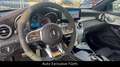 Mercedes-Benz C 43 AMG Cabrio 4Matic*Burmester*Multibeam*MB100 Blanc - thumbnail 14