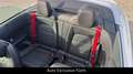 Mercedes-Benz C 43 AMG Cabrio 4Matic*Burmester*Multibeam*MB100 Blanc - thumbnail 17