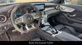 Mercedes-Benz C 43 AMG Cabrio 4Matic*Burmester*Multibeam*MB100 Blanc - thumbnail 15