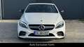 Mercedes-Benz C 43 AMG Cabrio 4Matic*Burmester*Multibeam*MB100 Blanc - thumbnail 2
