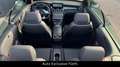 Mercedes-Benz C 43 AMG Cabrio 4Matic*Burmester*Multibeam*MB100 Blanc - thumbnail 16