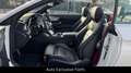 Mercedes-Benz C 43 AMG Cabrio 4Matic*Burmester*Multibeam*MB100 Blanc - thumbnail 10