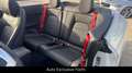 Mercedes-Benz C 43 AMG Cabrio 4Matic*Burmester*Multibeam*MB100 Blanc - thumbnail 18