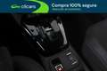 Opel Corsa 1.2T XHL Hybrid S/S GS Aut. 110 Negro - thumbnail 26