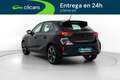 Opel Corsa 1.2T XHL Hybrid S/S GS Aut. 110 Negro - thumbnail 9