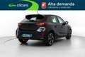Opel Corsa 1.2T XHL Hybrid S/S GS Aut. 110 Negro - thumbnail 5