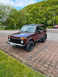 4x4