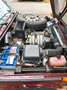 Lada Taiga 4x4 - thumbnail 15