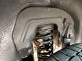 Lada Taiga 4x4 - thumbnail 14