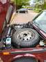 Lada Taiga 4x4 - thumbnail 17