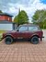 Lada Taiga 4x4 - thumbnail 2