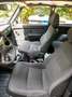 Lada Taiga 4x4 - thumbnail 7