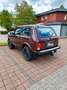 Lada Taiga 4x4 - thumbnail 4