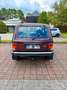 Lada Taiga 4x4 - thumbnail 6