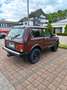 Lada Taiga 4x4 - thumbnail 5