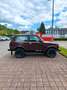 Lada Taiga 4x4 - thumbnail 3
