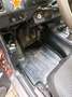 Lada Taiga 4x4 - thumbnail 11