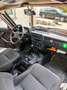 Lada Taiga 4x4 - thumbnail 8