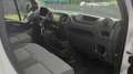 Renault Master Fourgon 2.3 dCi 130 L2H2 Grand Confort Blanc - thumbnail 9