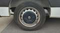 Renault Master Fourgon 2.3 dCi 130 L2H2 Grand Confort Blanc - thumbnail 15