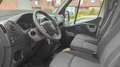 Renault Master Fourgon 2.3 dCi 130 L2H2 Grand Confort Blanc - thumbnail 8