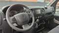 Renault Master Fourgon 2.3 dCi 130 L2H2 Grand Confort Blanc - thumbnail 10