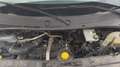 Renault Master Fourgon 2.3 dCi 130 L2H2 Grand Confort Blanc - thumbnail 14