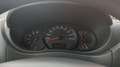 Renault Master Fourgon 2.3 dCi 130 L2H2 Grand Confort Blanc - thumbnail 11