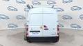 Renault Master Fourgon 2.3 dCi 130 L2H2 Grand Confort Blanc - thumbnail 3