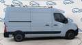 Renault Master Fourgon 2.3 dCi 130 L2H2 Grand Confort Blanc - thumbnail 4