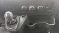 Renault Master Fourgon 2.3 dCi 130 L2H2 Grand Confort Blanc - thumbnail 12